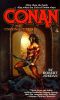 [Robert Jordan's Conan Novels 03] • Conan the Unconquered